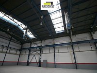 Pronájem skladu, výrobních prostor 661 m², Olomouc - Foto 7