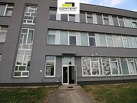 Pronájem skladu, výrobních prostor 661 m², Olomouc - Foto 9