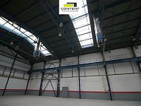 Pronájem skladu, výrobních prostor 661 m², Olomouc - Foto 7