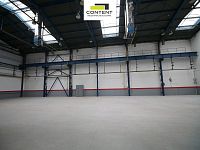 Pronájem skladu, výrobních prostor 661 m², Olomouc - Foto 3