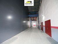 Pronájem skladu, výrobních prostor 661 m², Olomouc - Foto 8