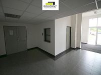 Pronájem skladu, výrobních prostor 661 m², Olomouc - Foto 10
