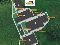 Pronájem novostavby skladu, výrobních prostor 30.108 m², Stonava - Foto 5