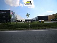 Pronájem skladu, výrobních prostor 19.500 m², Ostrava - město, Kunčičky - Foto 17