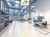 Pronájem skladu, výrobních prostor 19.500 m², Ostrava - město, Kunčičky - Foto 3