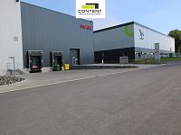 Pronájem skladu, výrobních prostor 19.500 m², Ostrava - město, Kunčičky - Foto 6