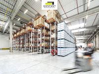 Pronájem skladu, výrobních prostor 19.500 m², Ostrava - město, Kunčičky - Foto 5