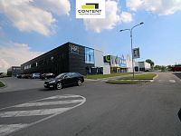 Pronájem skladu, výrobních prostor 19.500 m², Ostrava - město, Kunčičky - Foto 7