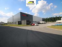 Pronájem skladu, výrobních prostor 19.500 m², Ostrava - město, Kunčičky - Foto 9