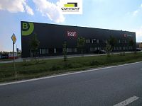 Pronájem skladu, výrobních prostor 19.500 m², Ostrava - město, Kunčičky - Foto 15