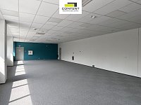 Pronájem skladových, výrobních prostor 7.760 m², Cheb, D6 - Foto 15