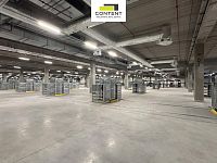 Pronájem skladových, výrobních prostor 7.760 m², Cheb, D6 - Foto 7