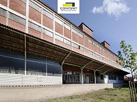 Pronájem skladu, výrobních prostor 4.023 m², Přerov - Foto 2