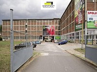 Pronájem skladu, výrobních prostor 4.023 m², Přerov - Foto 6