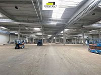 Pronájem skladu, výrobních prostor 2.354 m², Ostrava - Hrabová, D56 - Foto 8