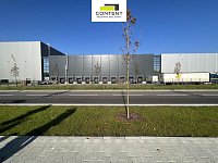 Pronájem skladu, výrobních prostor 12.400 m², Ostrava, D1 - Foto 7