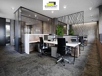 Pronájem skladu, výrobních prostor 980 - 7.200 m², Zlín - Foto 11