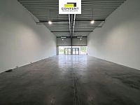 Pronájem skladu, výrobních prostor 882 m², Dobřejovice u Prahy - Foto 8