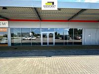 Pronájem skladu, obchodních prostor 309 m², Dobřejovice u Prahy - Foto 7