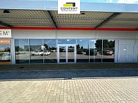 Pronájem skladu, obchodních prostor 309 m², Dobřejovice u Prahy - Foto 7