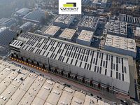 Pronájem skladu, obchodních, výrobních prostor 7.538 m², Brno - Líšeň - Foto 16