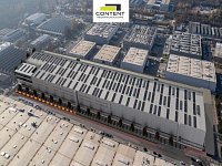 Pronájem skladu, obchodních, výrobních prostor 7.538 m², Brno - Líšeň - Foto 16