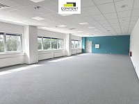Pronájem skladu, výrobních prostor 13.200 m², Uničov, D35 - Foto 10