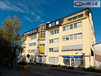 Pronájem kanceláří 210 m², Praha 8 - Dolní Chabry - Foto 3