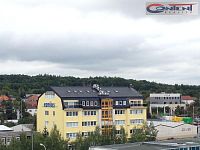 Pronájem kanceláří 210 m², Praha 8 - Dolní Chabry - Foto 9
