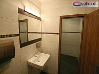 Pronájem kanceláří 210 m², Praha 8 - Dolní Chabry - Foto 12