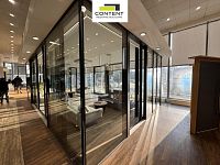 Pronájem showroomu  1000 m², Praha Pankrác, 5. května - Foto 6