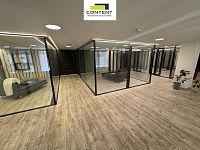 Pronájem showroomu  1000 m², Praha Pankrác, 5. května - Foto 9