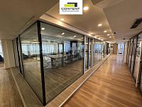 Pronájem showroomu  1000 m², Praha Pankrác, 5. května - Foto 12