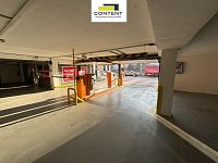 Pronájem showroomu  1000 m², Praha Pankrác, 5. května - Foto 14