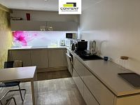 Pronájem showroomu  1000 m², Praha Pankrác, 5. května - Foto 15