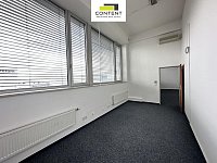 Exkluzivně pronájem kancelářských prostor 186 m², Praha 10 - Hostivař - Foto 6
