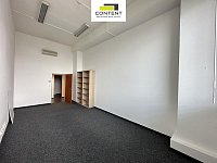 Exkluzivně pronájem kancelářských prostor 186 m², Praha 10 - Hostivař - Foto 7