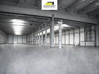 Pronájem výrobních prostor, skladu 6.500 m², Litovel, D35 - Foto 2