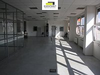 Pronájem výrobních prostor, skladu 6.500 m², Litovel, D35 - Foto 7