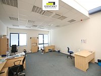 Pronájem skladu, výrobních prostor 2905 m², Praha 5 - Zličín, D5 - Foto 11