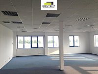 Pronájem skladu, výrobních prostor 2905 m², Praha 5 - Zličín, D5 - Foto 12