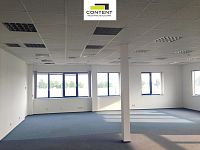 Pronájem skladu, výrobních prostor 2905 m², Praha 5 - Zličín, D5 - Foto 12