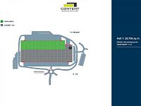 Pronájem skladu nebo výrobních prostor 20.736 m², Klášterec nad Ohří - Vernéřov - Foto 8