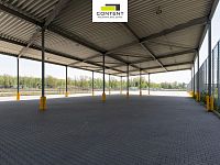 Pronájem novostavby skladu, výrobních prostor 2.000 m², Ostrava - Paskov - Foto 6