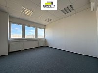 Pronájem skladu, výrobních prostor  1.313 m², Praha 9 Horní Počernice, D10 - Foto 10