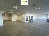 Pronájem skladu, výrobních prostor  1.313 m², Praha 9 Horní Počernice, D10 - Foto 6