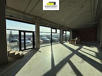 Pronájem skladu, výrobních prostor 737 m², Plzeň - Skvrňany, D5 - Foto 4