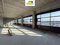 Pronájem skladu, výrobních prostor 737 m², Plzeň - Skvrňany, D5 - Foto 5