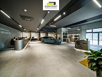 Pronájem skladu, výrobních prostor 737 m², Plzeň - Skvrňany, D5 - Foto 3