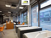 Pronájem skladu, výrobních prostor 737 m², Plzeň - Skvrňany, D5 - Foto 8